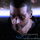 Illustration for article titled emMass Effect 3/em Extended Cut Adds A New Ending Option. Watch It Now.